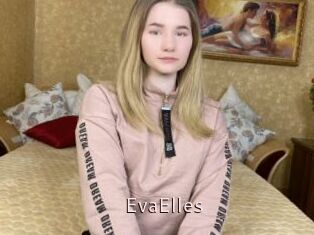 EvaElles