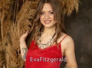 EvaFitzgerald