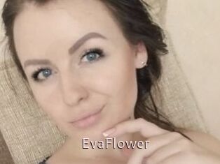 EvaFlower