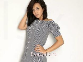 EvaGallant