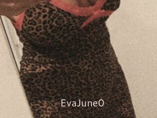 EvaJune0