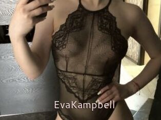 EvaKampbell