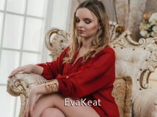 EvaKeat