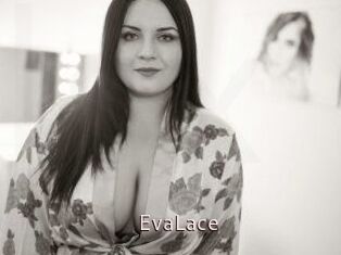 EvaLace