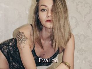 EvaLoo