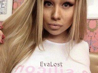 EvaLost
