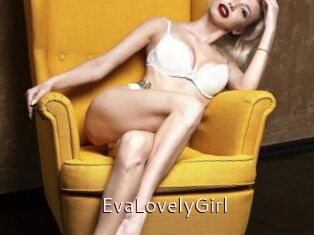 EvaLovelyGirl