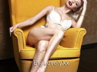 EvaLovelyXx