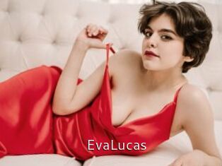 EvaLucas