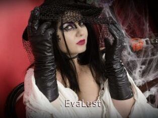 EvaLust