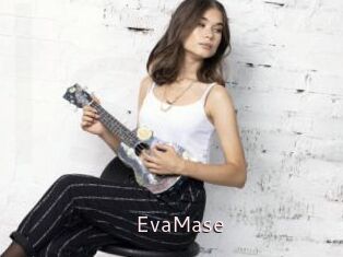 EvaMase