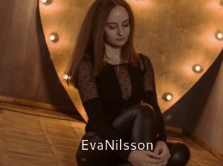 EvaNilsson