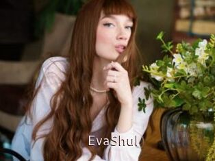 EvaShul