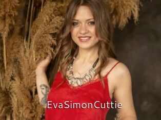 EvaSimonCuttie