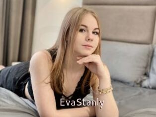 EvaStanly