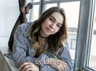 EvaSuperb