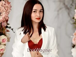 EvaWagner