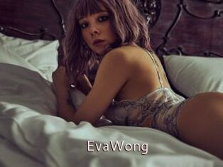 EvaWong