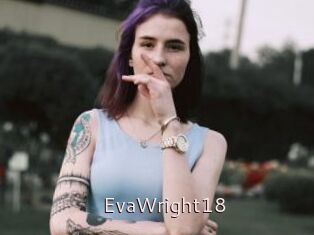 EvaWright18