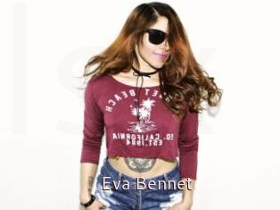 Eva_Bennet