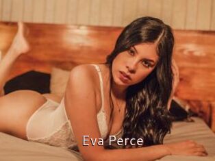 Eva_Perce