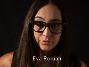 Eva_Roman
