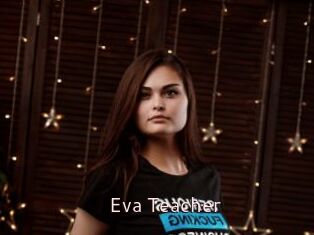 Eva_Teacher