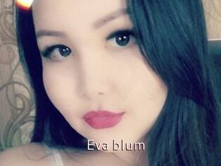 Eva_blum