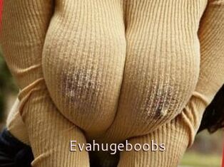 Eva_huge_boobs