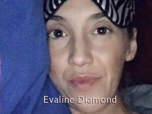Evaline_Diamond