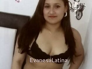 EvanesaLatina