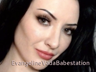 EvangelineVadaBabestation