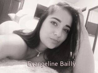 Evangeline_Bailly