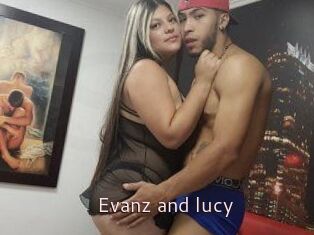 Evanz_and_lucy