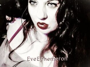 EveEphemeron