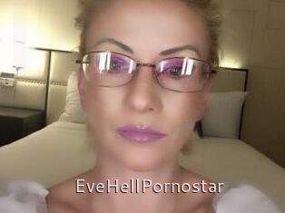 EveHellPornostar