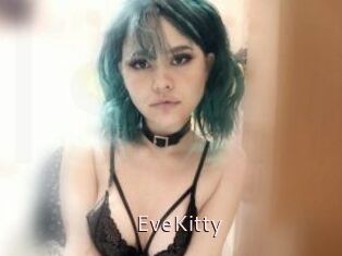 EveKitty