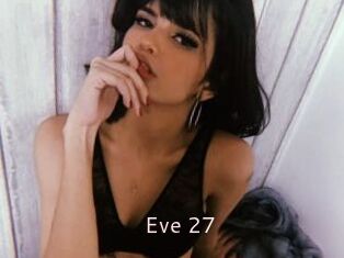 Eve_27