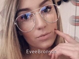 EveeBronson