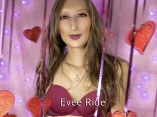 Evee_Ride