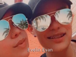 Evelin_Evan