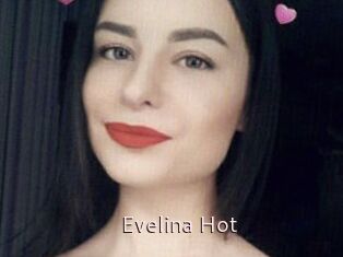 Evelina_Hot