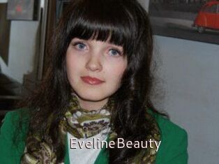 EvelineBeauty
