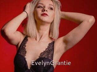 EvelynGrantie