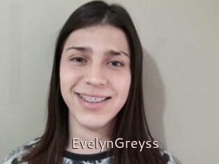 Evelyn_Greyss