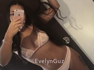 EvelynGuz