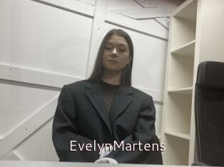 EvelynMartens
