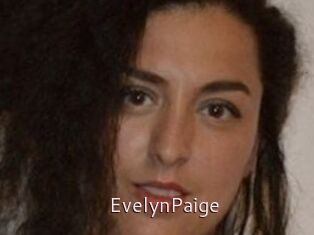 EvelynPaige