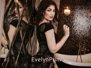 EvelynPrime