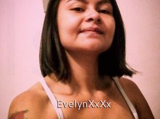 EvelynXxXx